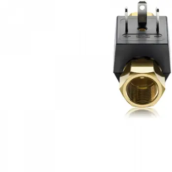NANO brass